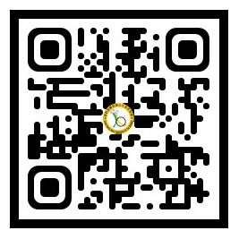 516f930d16fa89eae77d88ad03481a7e_1749605970_5057.jpg